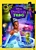 The Princess and the Frog Childrens DVD