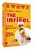 The Infidel [2010] Comedy DVD