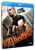 cheap stranger blu ray