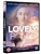 The Lovely Bones  [2009]