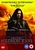 Solomon Kane  [2010] Action DVD