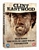 Clint Eastwood Westerns Collection Western DVD