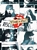 The Rolling Stones: Stones In Exile Classical Music DVD