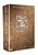 The World At War War DVD