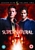Image of Supernatural - Fifth Season Part 2