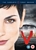cheap V - Season One 2009  2010 DVD