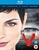 cheap V Season 1 Blu-ray 2010 DVD