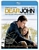 cheap dear john blu ray
