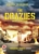 The Crazies  [2010] Horror & Suspense DVD