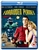 Forbidden Planet [Blu-ray] [1956]