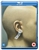 THX 1138 [Blu-ray] [1970]