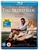 cheap blind side blu ray