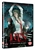 Rin, Daughters of Mnemosyne: The Complete Series