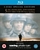 Saving Private Ryan - 2 Disc Special Edition [Blu-ray] War Blu Ray