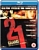 cheap 21 Grams Blu-ray 2004 DVD