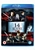 cheap 14 Blades Blu-ray DVD
