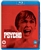 cheap psycho blu ray