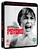 cheap psycho steelbook blu ray