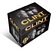 Clint 35/35 Western DVD