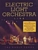 Electric Light Orchestra: Live The Early Years Classical Music DVD