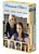 Rosamunde Pilcher's Four Seasons - Boxed Set Documentary DVD