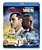 cheap repo men blu ray