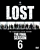Lost - The Complete Sixth Season
