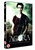 Agora Documentary DVD