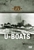 cheap U Boats - Killer Wolf Packs DVD