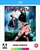 Dario Argento's Inferno [Blu-ray]