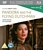 cheap pandora flying dutchman blu ray