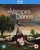 cheap vampire diaries blu ray