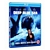 cheap deep blue sea blu ray
