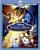 Beauty and the Beast (Blu-ray + DVD, with Blu-ray Packaging)