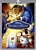 Beauty and the Beast (DVD + Blu-ray, with DVD Packaging)