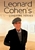 Leonard Cohen's Lonesome Heroes Classical Music DVD