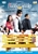 cheap Paatshaala DVD