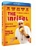 cheap infidel blu ray