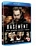cheap basement blu ray