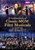A Celebration of Classic MGM Musicals  [2009] Music DVD