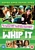 Whip It!  [2009] Action DVD