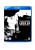 cheap lock up blu ray