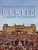 Barclay James Harvest - Berlin - A Concert for the People  [1980] Classical Music DVD