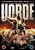 The Horde  [2009]