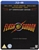 cheap flash gordon blu ray