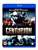 Centurion [Blu-ray] [2010] Action Blu Ray