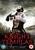 Arn: Knight Templar