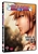 Bleach - Series 5 Part 1 International DVD