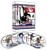 Bleach - Series 4 - Complete International DVD