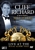 Cliff Richard - Bold as Brass